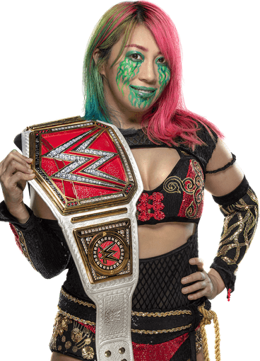 Asuka PNG