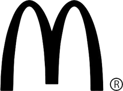 Mcdonalds PNG