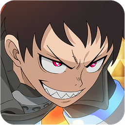 Shinra PNG