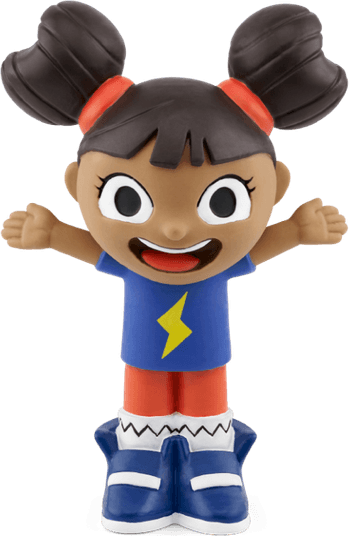 Yakka Dee PNG