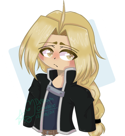 Alfons Heiderich PNG