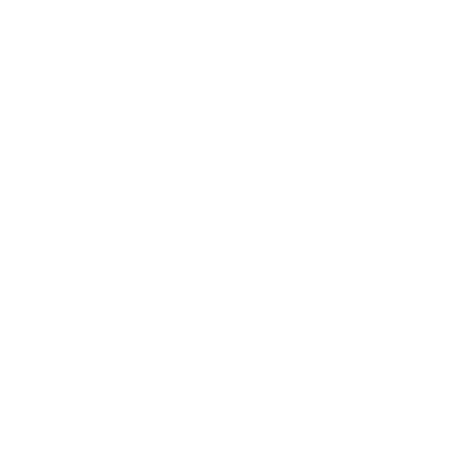 Curved Arrow PNG