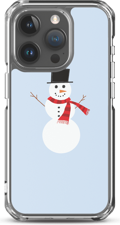 Cute Iphone PNG