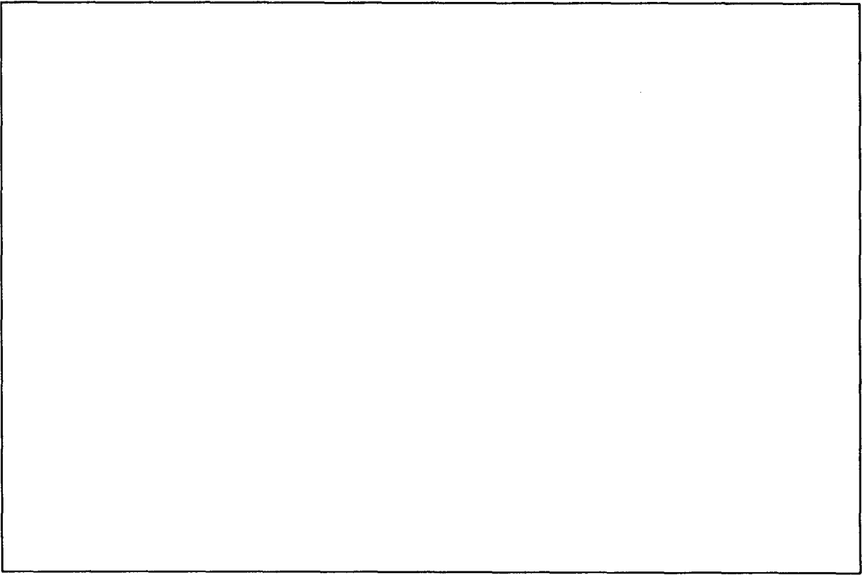 White Border PNG