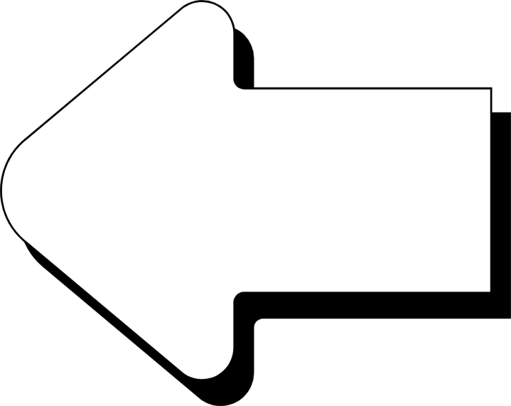 Left Arrow PNG