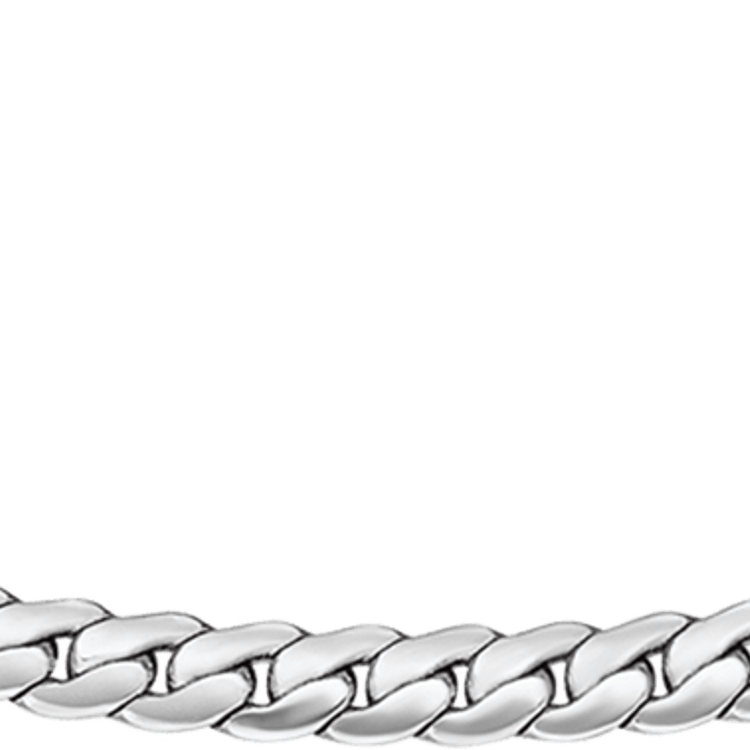 Silver Chain Jewellers PNG