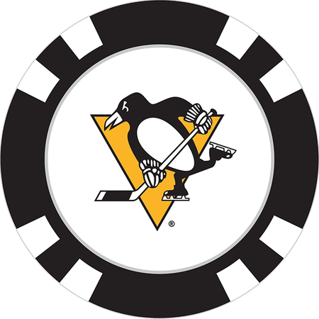 Pittsburgh Penguins PNG