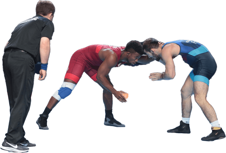 Frank Chamizo Marquez PNG