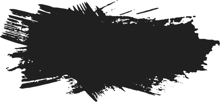 Grunge Banner PNG
