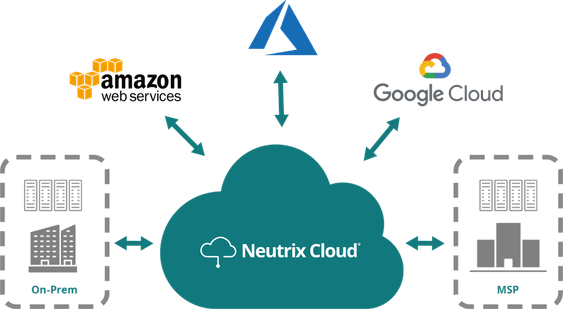 Japan Cloud PNG