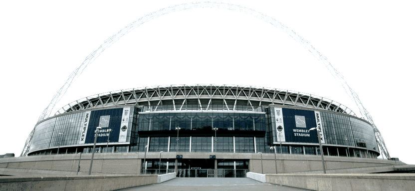Stadium PNG