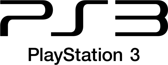 Playstation Logo PNG