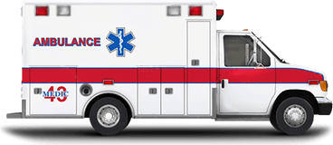 Paramedic PNG