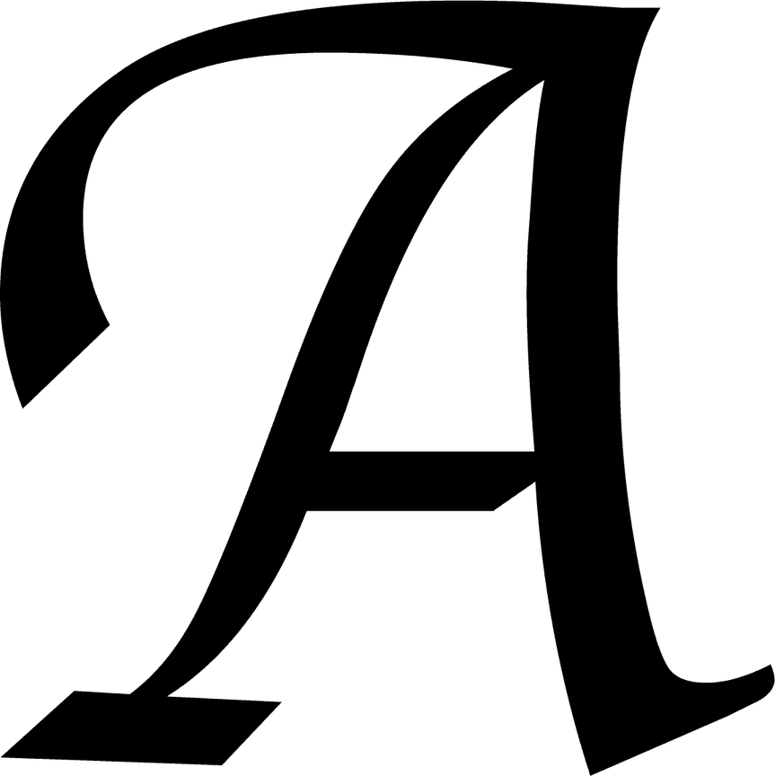 Pngaaa PNG