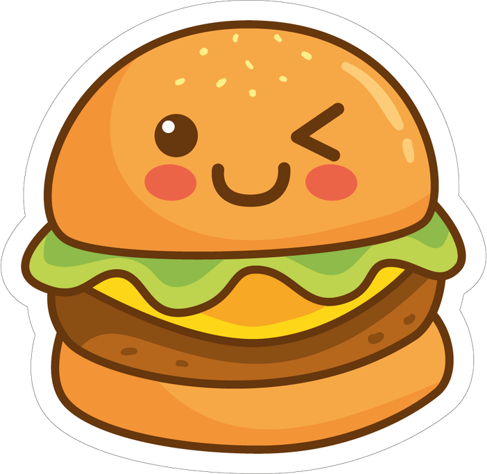 Draw So Cute PNG