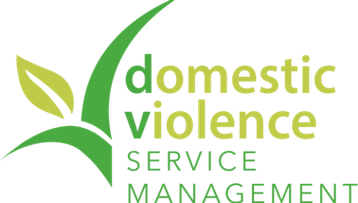 Domestic Violence Logo PNG