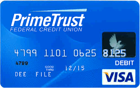 Debit Card PNG