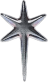 Y2k Sparkle PNG