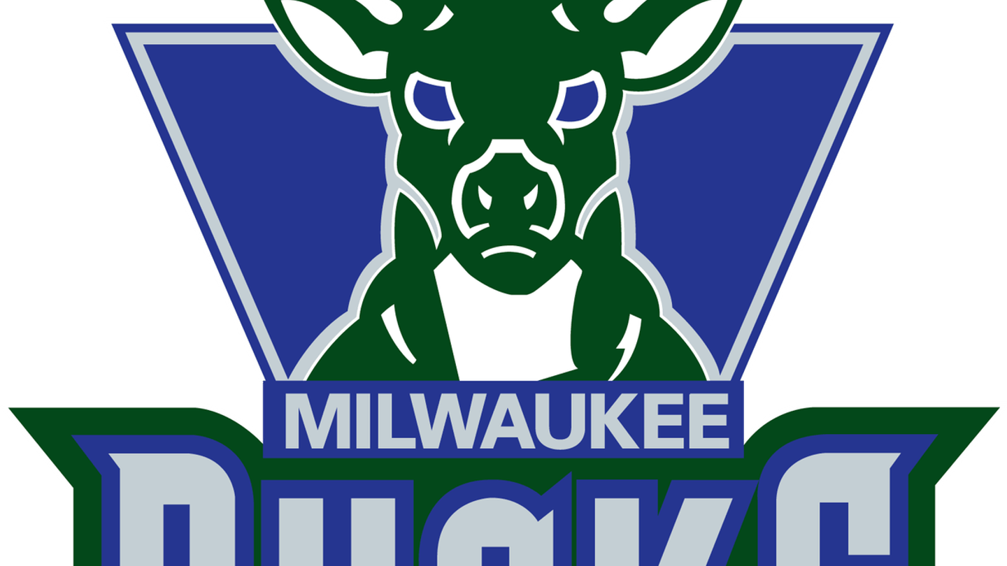 Bucks Logo PNG