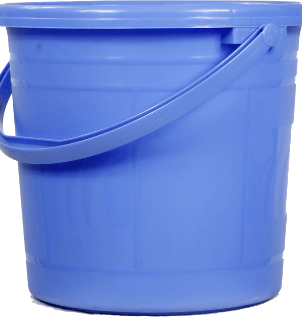 Bucket PNG