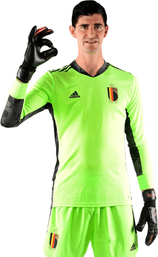 Courtois PNG