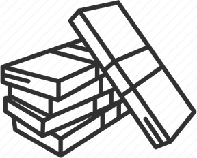 Pile Of Cash PNG