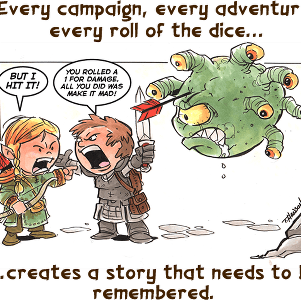 Calvin And Hobbes PNG