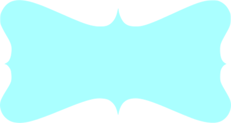 Fancy Banner PNG