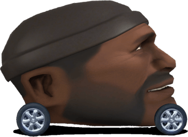 Dababy Car PNG