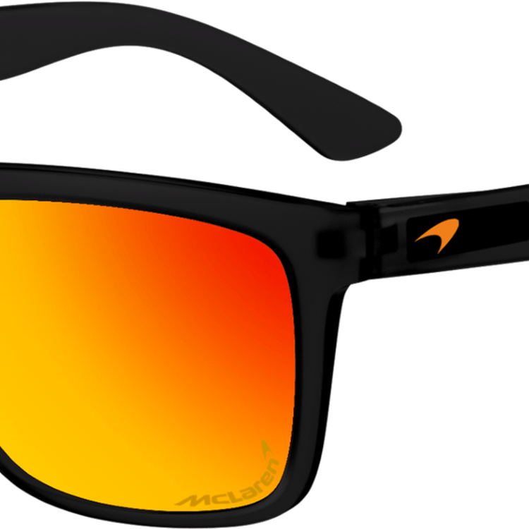 Beach Sunglasses PNG