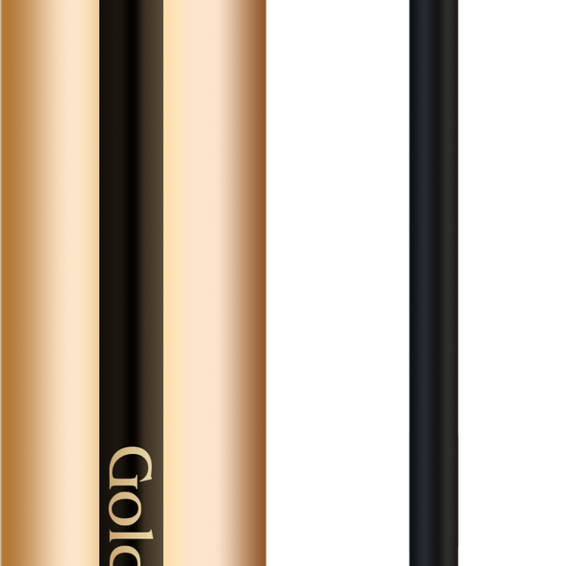 Mascara PNG