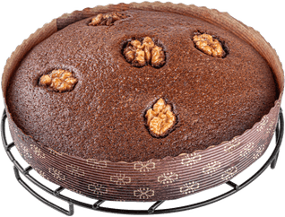 English Cake PNG