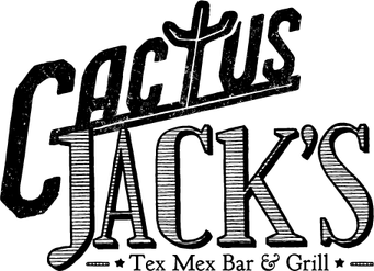 Cactus Jack T Shirt PNG