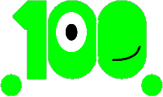 100th PNG