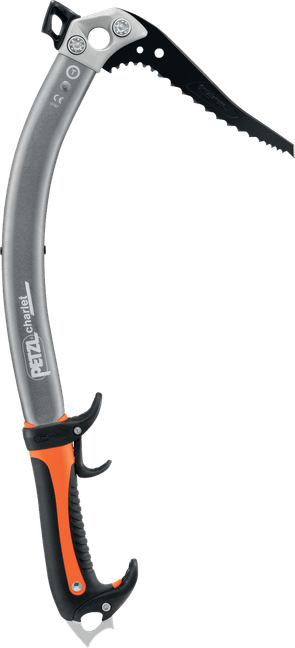 Ice Tool PNG