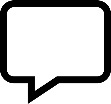 Comment PNG