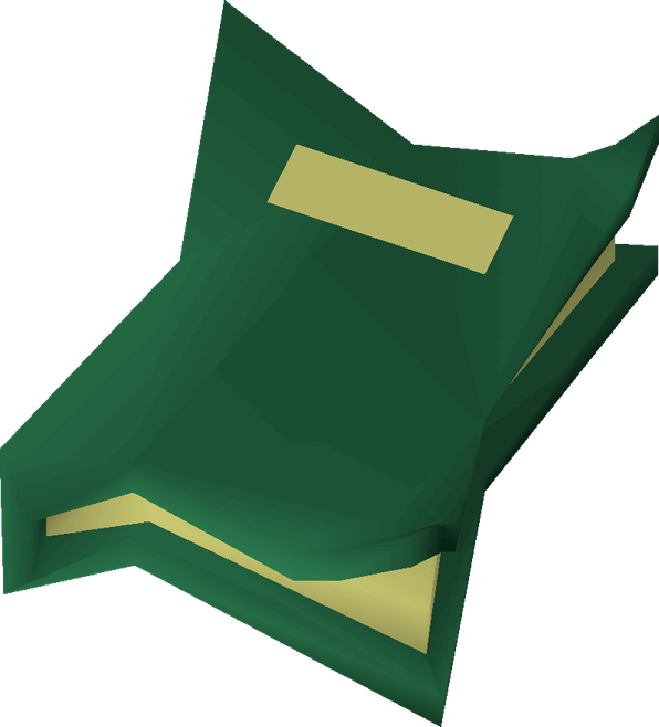 Diary PNG