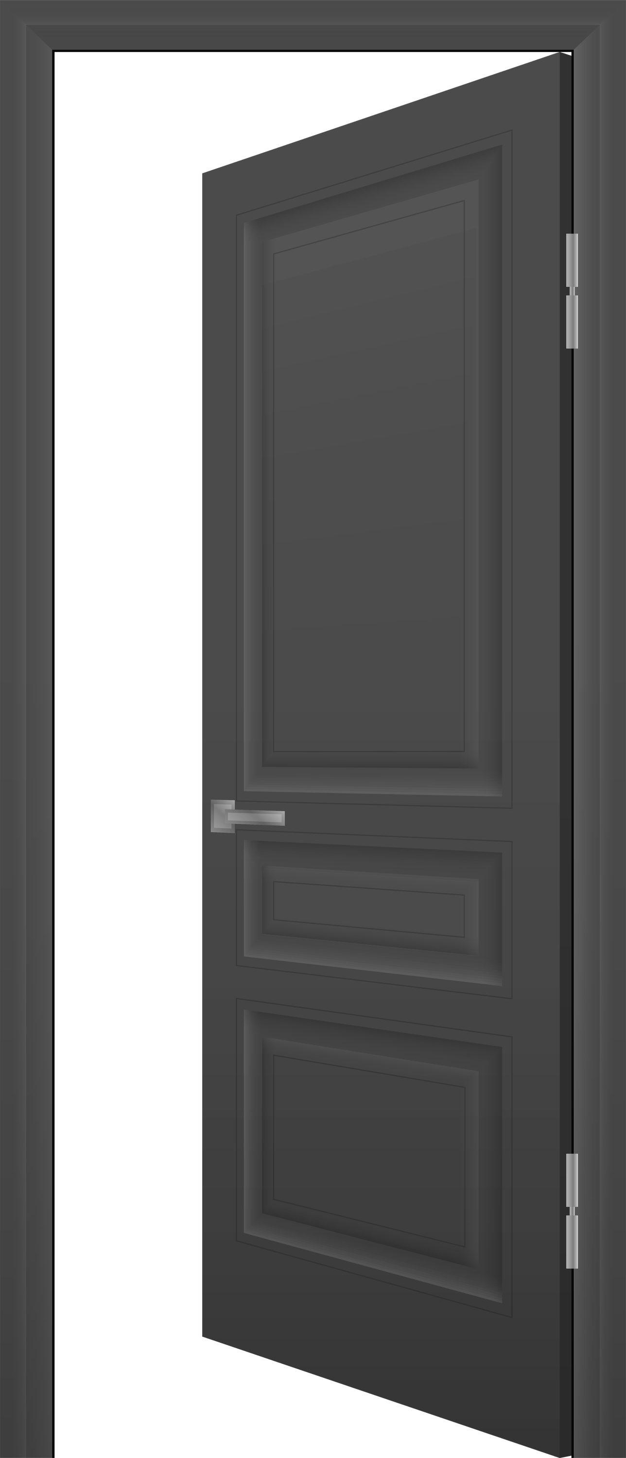 Doorway PNG