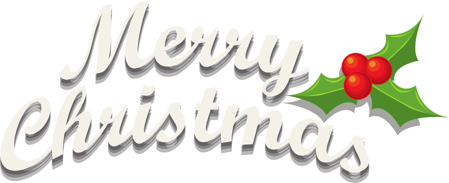 Mistletoe PNG