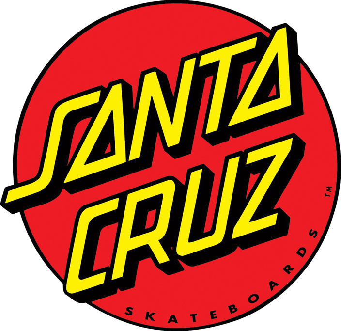 Santa Cruz Warriors PNG