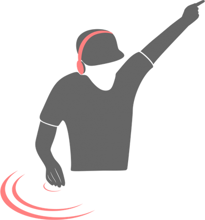 Dj PNG