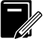 Diary PNG