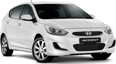 Accent PNG