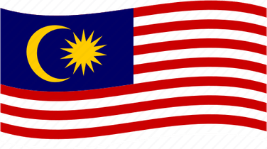 Jalur Gemilang PNG