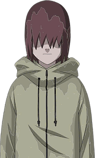Nagato PNG