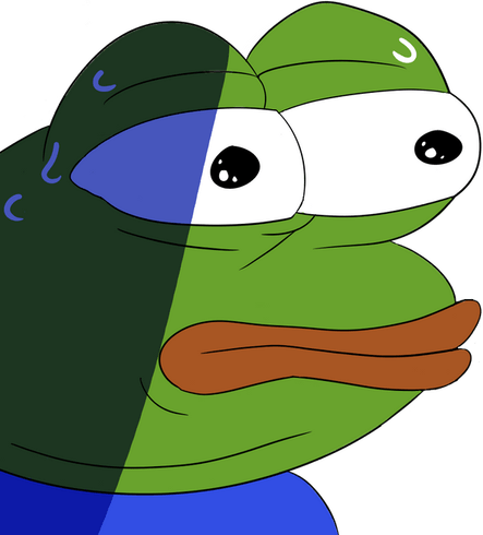 Monkas PNG