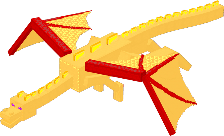 Minecraft Coloring Pages PNG