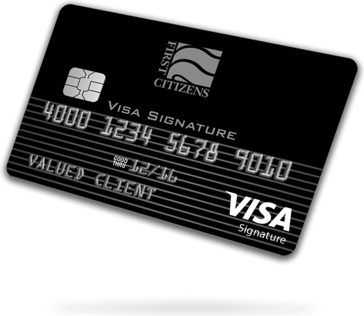 Visa Card Logo PNG