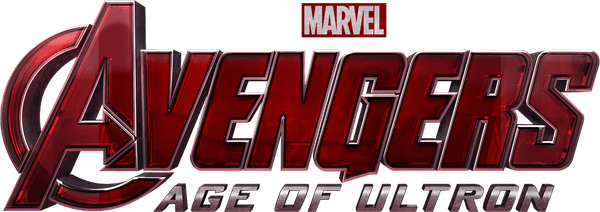 Avengers Age Of Ultron PNG