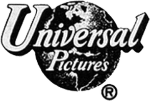 Universal Studios Logo PNG